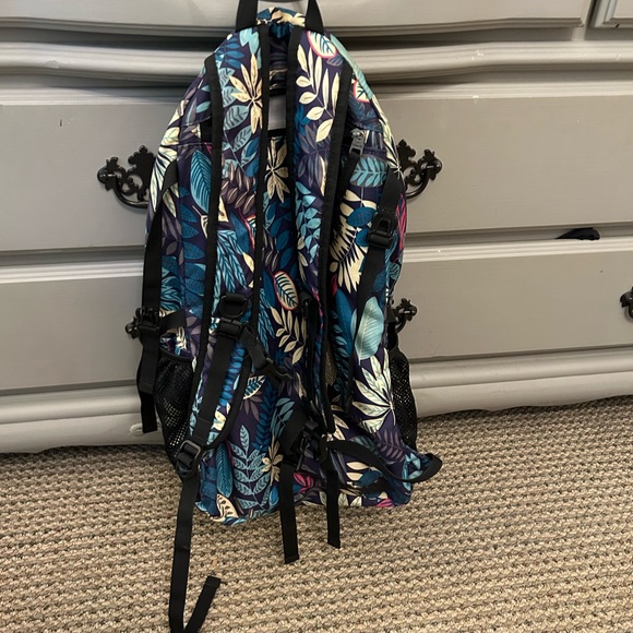 Cute Backpack - Picture 2 of 3